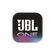 Aplicaci&oacute;n JBL ONE